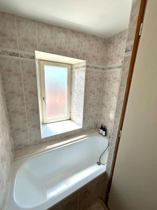 Charmant Studio De 50 M2 Chaumont  Extérieur photo